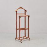 1204 4160 VALET STAND